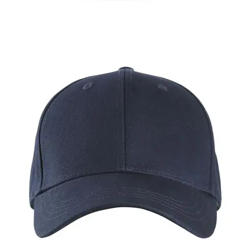 Snickers Workwear 9079 Keps I lager